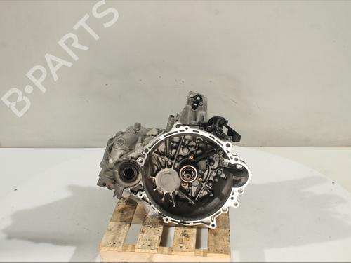 BP31962464M3 main image