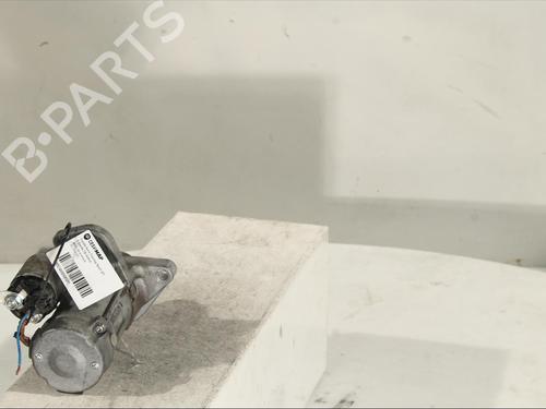 Used Starter Starter TOYOTA AURIS Estate (_E18_) 1.8 Hybrid (ZWE186_, ZWE186R, ZWE186H) (136 hp) 16179610 16179610