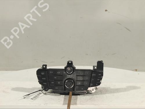 Used Switch OPEL INSIGNIA A Sports Tourer (G09) 2.0 CDTI (35) (160 hp) 12946877