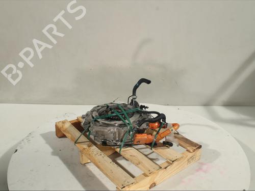 Engine KIA NIRO II (SG2) 1.6 GDi Hybrid | BP15883604M1 