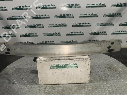 Used Front bumper reinforcement LEXUS RX (_L1_) 450h AWD (GYL15, GYL15_, GYL15R) (299 hp) 12077735