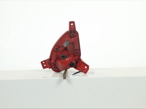 Rear fog light KIA XCEED (CD) 1.0 T-GDI | BP33860828C37 - Image 2