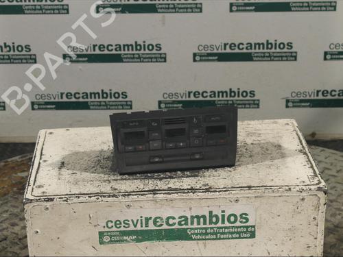 Used Climate control AUDI A4 B7 (8EC) 2.0 TDI (140 hp) 11898993