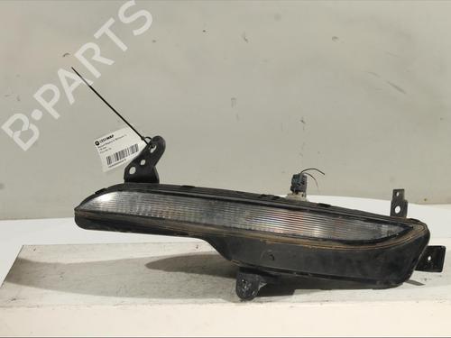 Used Right front indicator Right front indicator RENAULT MEGANE IV Hatchback (B9A/M/N_) 1.5 dCi 110 (B9A3) (110 hp) 27694983 27694983