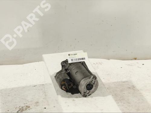 Starter SEAT LEON (1M1) 1.9 TDI | BP11904258M8 