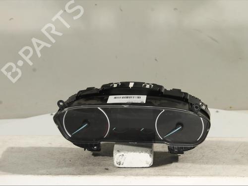 Used Instrument cluster FORD ECOSPORT [2011-2022]  22777596