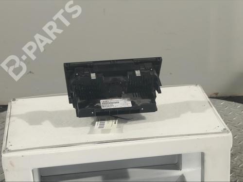 Climate control AUDI A3 (8P1)  | BP11901374I5 