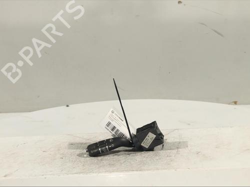 Used Steering column stalk Steering column stalk 11911019 11911019