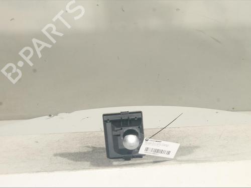Used Switch Switch 21783151 21783151