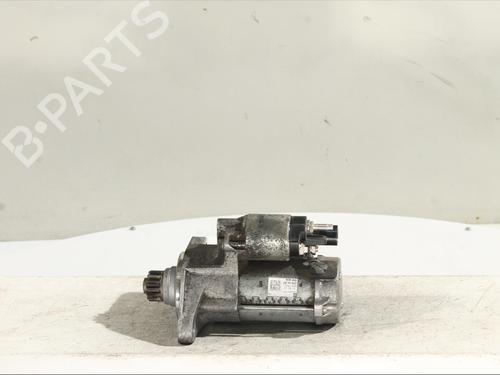 starter-vw-polo-vi-aw1-bz1-ae1-2017-25932194 main image