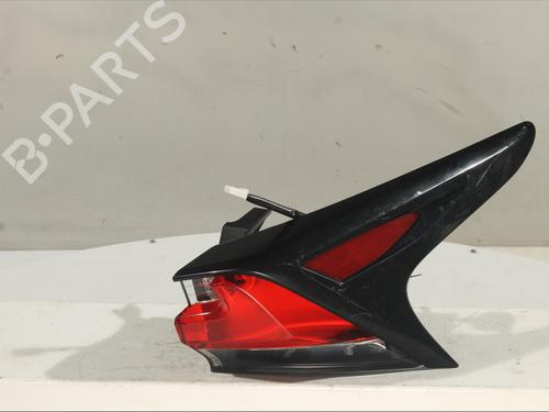 right-taillight-lexus-nx-_z1_-2014-32100639 main image