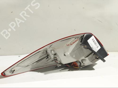 Right taillight HYUNDAI ix35 (LM, EL, ELH) 1.7 CRDi | BP26146982C35