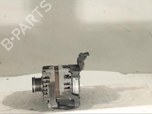 Alternator OPEL MOKKA / MOKKA X (J13) 1.4 (_76) | BP17975674M7