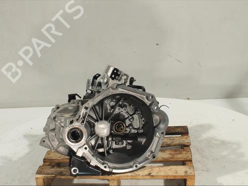 Used Gearbox Gearbox KIA PICANTO III (JA) 1.0 (67 hp) 11911871 11911871