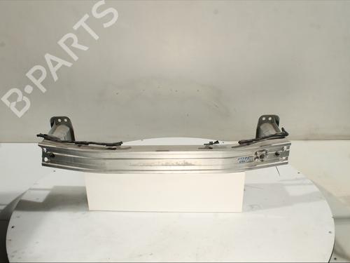 Querträger für TOYOTA C-HR (_X1_) 1.8 Hybrid (ZYX10_, ZYX11_, ZYX10R, ZYX11R) (122 hp) 31656337