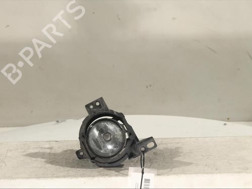 Right front fog light RENAULT MEGANE III Hatchback (BZ0/1_, B3_) 1.5 dCi (BZ09, BZ0D, BZ1W, BZ29, BZ14) (110 hp) 17645693