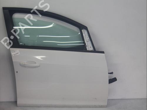 right-front-door-opel-astra-j-p10-2009-2010-2011-2012-2013-2014-2015-2016-39756664 main image