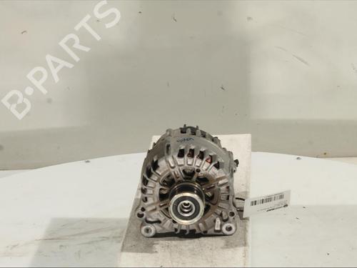 Alternator SKODA YETI (5L) 2.0 TDI | BP23086929M7 