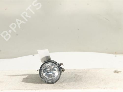 Used Right front fog light Right front fog light BMW X1 (F48) sDrive 18 d (150 hp) 24654519 24654519