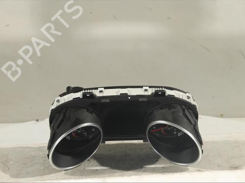 Used Instrument cluster Instrument cluster KIA XCEED (CD) 1.6 CRDi 115 (116 hp) 16473665 16473665