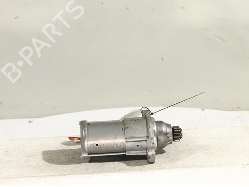 Starter SKODA KODIAQ I (NS6, NS7, NV7) 1.5 TSI | BP25797976M8 