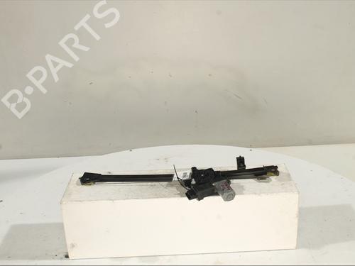 Used Front left window mechanism Front left window mechanism PEUGEOT BOXER Van 2.2 HDi 110 (110 hp) 29419952 29419952