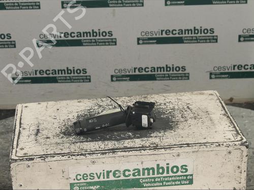 Used Steering column stalk Steering column stalk OPEL ASTRA J Sports Tourer (P10) 1.4 LPG (35) (140 hp) 11900622 11900622