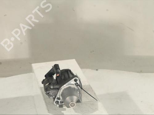 Starter MERCEDES-BENZ A-CLASS (W176) A 200 CDI / d (176.008) | BP19877701M8 
