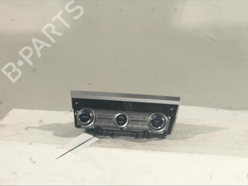 BP21011630I5 main image