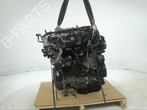 Motor für Motor 38005497 38005497