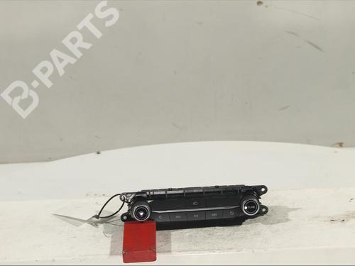 Switch FORD KUGA III (DFK)  | BP11991095I30 