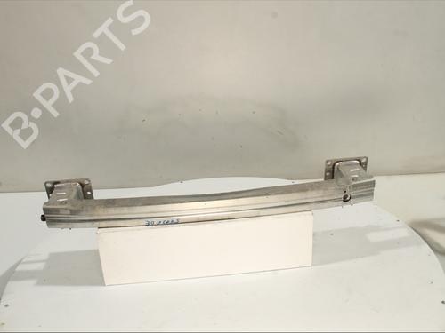 Used Front bumper reinforcement CITROËN C4 II (NC_) 1.6 BlueHDi 100 (99 hp) 29128917