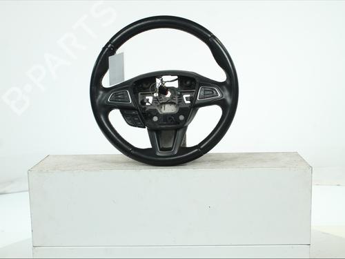 Rat Rat FORD FOCUS III 1.5 TDCi (120 hp) 39756661 39756661
