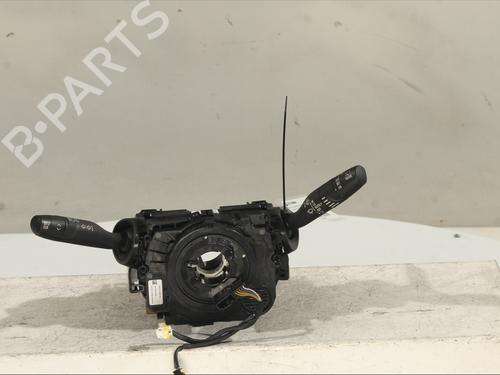Used Steering column stalk OPEL CROSSLAND X / CROSSLAND (P17, P2QO) 1.2 (75) (110 hp) 30980548