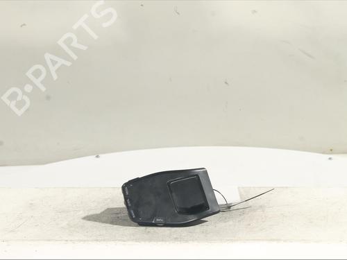 Used Switch LEXUS UX (_AA1_, _AH1_, _MA1_) 250h (MZAH10) (178 hp) 24995429