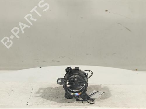 Used Left front fog light Left front fog light OPEL CORSA D (S07) 1.2 (L08, L68) (86 hp) 13570227 13570227