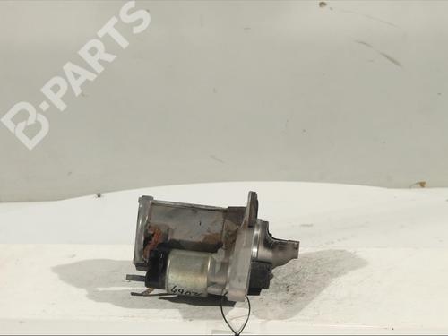 Starter MERCEDES-BENZ CLA (C118) CLA 180 (118.384) | BP11984617M8 