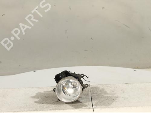 Right front fog light TOYOTA RAV 4 V (_A5_, _H5_) 2.5 Hybrid AWD (AXAH54, AXAL54) | BP29203169C31 