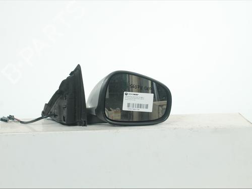Retrovisor direito Retrovisor direito ALFA ROMEO GIULIETTA (940_) 1.6 JTDM (940FXD1A) (105 hp) 36173461 36173461