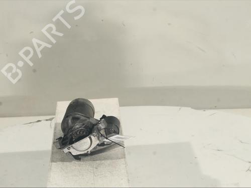 Starter VW GOLF IV Variant (1J5) 1.9 TDI | BP21185778M8