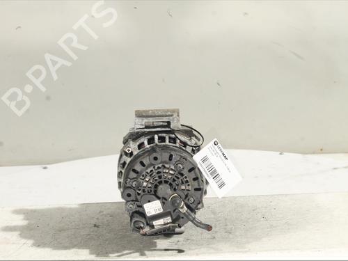 Alternator VW SCIROCCO III (137, 138) 2.0 TSI | BP24238056M7 - Image 3
