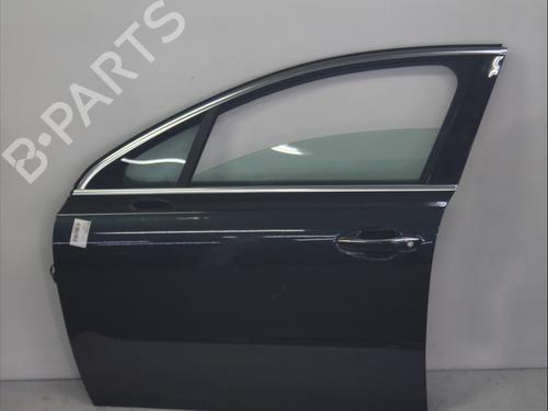 left-front-door-peugeot-508-i-8d_-2010-2011-2012-2013-2014-2015-2016-2017-2018-30447971 main image