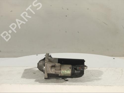 motorino-avviamento-jeep-compass-mp-m6-mv-m7-2016-32511800 main image