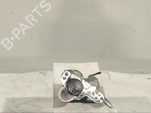 Starter RENAULT CLIO V (B7_)  | BP15407209M8 