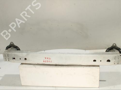 Used Crossmember TOYOTA YARIS (_P13_) 1.5 (NSP131_) (112 hp) 29516858