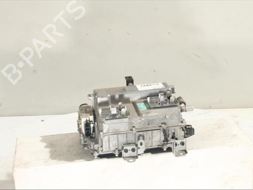 Inverter/Converter KIA NIRO I (DE) 1.6 GDI Hybrid | BP29462948M119 