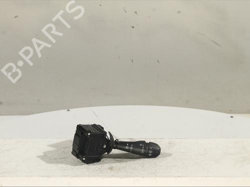 Ratstangsstang RENAULT CAPTUR I (J5_, H5_) 1.5 dCi 90 (J5N4, J5M5, J5MW, J5M6, J5AL, J5AJ) (90 hp) 32333449