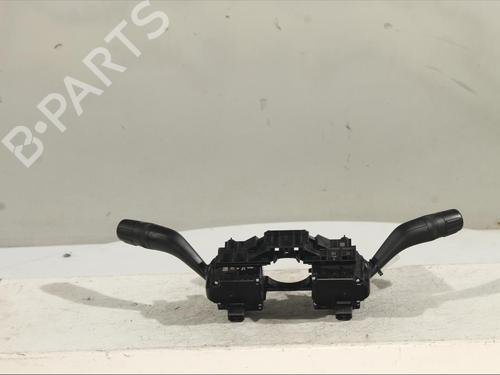 Steering column stalk MAZDA 3 Hatchback (BP) 2.0 SKYACTIV-G M Hybrid | BP29328423I23 