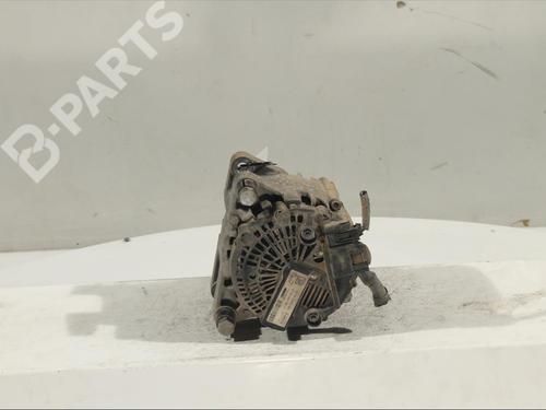 Generator FORD TOURNEO COURIER B460 MPV 1.5 EcoBlue | BP11912213M7 