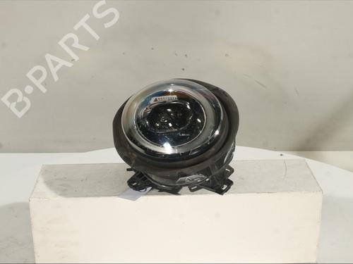 BP32768994C29 main image